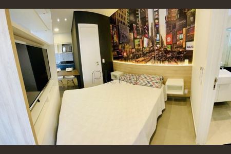 5_photo/94c8cf35fd.053dea58a5ac136a-ATLAS-24c79a22-388b-41a6-88f3-e5c0e2bad699.jpg de kitnet/studio à venda com 1 quarto, 45m² em Conceicao, Campinas