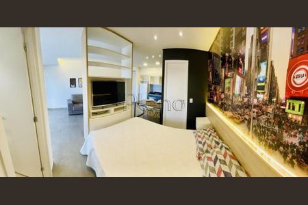 8_photo/94c8cf35fd.053dea58a5ac136a-ATLAS-3f80c39a-bcb3-45d9-8a3d-a317e19e6f91.jpg de kitnet/studio à venda com 1 quarto, 45m² em Conceicao, Campinas