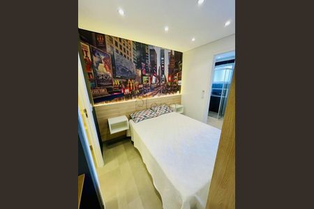 10_photo/94c8cf35fd.053dea58a5ac136a-ATLAS-49eb1b37-169b-4c71-936b-8d63bcf603f8.jpg de kitnet/studio à venda com 1 quarto, 45m² em Conceicao, Campinas