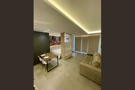 11_photo/94c8cf35fd.053dea58a5ac136a-ATLAS-5d35e975-ea2c-40da-906d-fe1d26fef2db.jpg de kitnet/studio à venda com 1 quarto, 45m² em Conceicao, Campinas