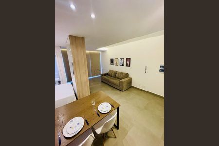 12_photo/94c8cf35fd.053dea58a5ac136a-ATLAS-5fa8b4ae-ba20-4871-b337-a68651bf7310.jpg de kitnet/studio à venda com 1 quarto, 45m² em Conceicao, Campinas