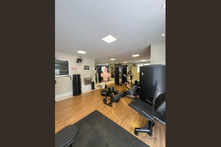 7_photo/94c8cf360f.1696ab93739fc682-ATLAS-1aad7b19-a40a-4bcb-9eab-7ed2b485f996.jpg de kitnet/studio para alugar com 1 quarto, 43m² em Conceicao, Campinas