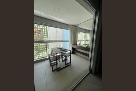 9_photo/94c8cf360f.1696ab93739fc682-ATLAS-3d35b1fd-9eaf-4c71-b2a1-e725e858c1f8.jpg de kitnet/studio para alugar com 1 quarto, 43m² em Conceicao, Campinas