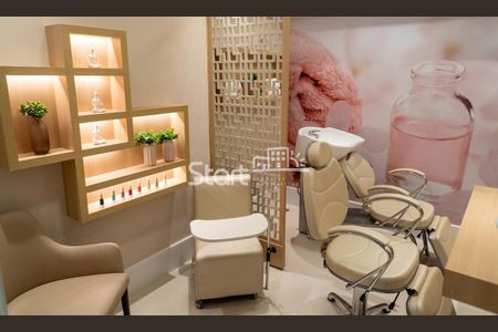 3_photo/94c8cf360f.6f2af4dda1b18cd9-ATLAS-09d05e64-5cb1-4180-a4ab-0edcb3b7a84f.jpg de apartamento para alugar com 1 quarto, 46m² em Conceicao, Campinas