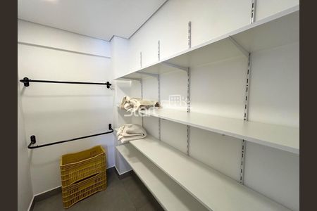 5_photo/94c8cf360f.6f2af4dda1b18cd9-ATLAS-15fc7de2-22c1-4e13-941b-ae356651f612.jpg de apartamento para alugar com 1 quarto, 46m² em Conceicao, Campinas