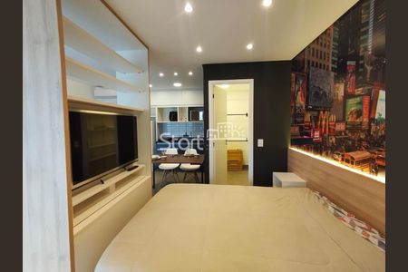 3_photo/94c8cf360f.6f2af4dda1b18cd9-ATLAS-162fcc96-8db9-4068-9601-31b06c7f96f1.jpg de apartamento para alugar com 1 quarto, 46m² em Conceicao, Campinas