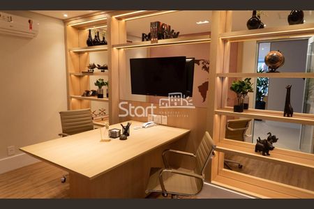 7_photo/94c8cf360f.6f2af4dda1b18cd9-ATLAS-198f8c51-25c8-4293-89d8-dcd400086fd7.jpg de apartamento para alugar com 1 quarto, 46m² em Conceicao, Campinas