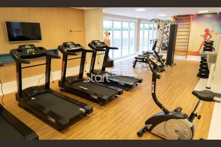 5_photo/94c8cf360f.6f2af4dda1b18cd9-ATLAS-1b72569d-acb4-49f6-8107-083f9f6df1f5.jpg de apartamento para alugar com 1 quarto, 46m² em Conceicao, Campinas