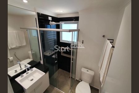 7_photo/94c8cf360f.6f2af4dda1b18cd9-ATLAS-204bd2d1-305d-4bb2-96fa-c5bbefc1129d.jpg de apartamento para alugar com 1 quarto, 46m² em Conceicao, Campinas