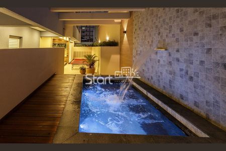 53_photo/94c8cf360f.6f2af4dda1b18cd9-ATLAS-2c21fd98-73c7-4f2b-ae3e-17f32e5941d1.jpg de apartamento para alugar com 1 quarto, 46m² em Conceicao, Campinas