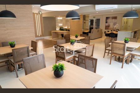 11_photo/94c8cf360f.6f2af4dda1b18cd9-ATLAS-33843fb8-b618-4155-bb41-0292e001e4e5.jpg de apartamento para alugar com 1 quarto, 46m² em Conceicao, Campinas