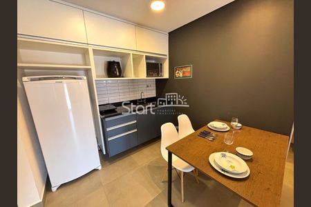 11_photo/94c8cf360f.6f2af4dda1b18cd9-ATLAS-3556fc07-4c71-42fe-a676-ac80817cc708.jpg de apartamento para alugar com 1 quarto, 46m² em Conceicao, Campinas