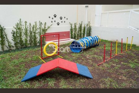 61_photo/94c8cf360f.6f2af4dda1b18cd9-ATLAS-379d7dc5-5c90-42bc-b184-9b1f9de0b7a5.jpg de apartamento para alugar com 1 quarto, 46m² em Conceicao, Campinas