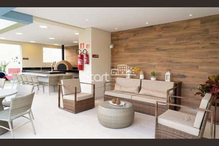 33_photo/94c8cf360f.6f2af4dda1b18cd9-ATLAS-37b963ca-a55d-43ac-9f6a-c9c233da860f.jpg de apartamento para alugar com 1 quarto, 46m² em Conceicao, Campinas