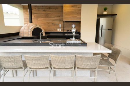 31_photo/94c8cf360f.6f2af4dda1b18cd9-ATLAS-4bbe1d38-fbfe-4238-9ce8-5eed1e834531.jpg de apartamento para alugar com 1 quarto, 46m² em Conceicao, Campinas