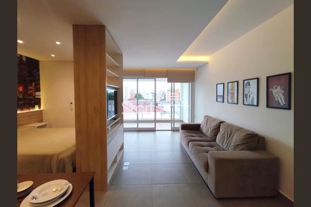 7_photo/94c8cf360f.6f2af4dda1b18cd9-ATLAS-5415821e-1a97-4209-bafc-2a7c4724343b.jpg de apartamento para alugar com 1 quarto, 46m² em Conceicao, Campinas