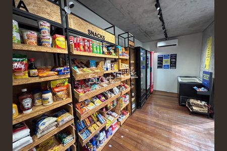 27_photo/94c8cf360f.6f2af4dda1b18cd9-ATLAS-567ec6dc-5289-44f3-a2d5-59ed523c7a6e.jpg de apartamento para alugar com 1 quarto, 46m² em Conceicao, Campinas