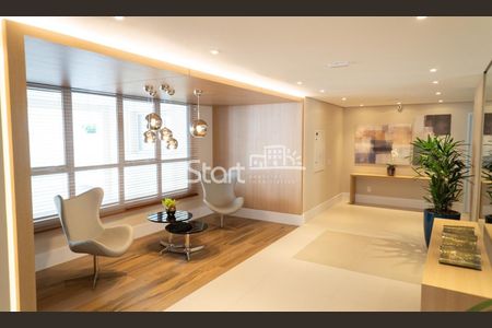 49_photo/94c8cf360f.6f2af4dda1b18cd9-ATLAS-5717504f-7710-49ba-8c00-5079320c5b0e.jpg de apartamento para alugar com 1 quarto, 46m² em Conceicao, Campinas