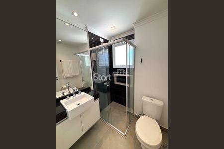 21_photo/94c8cf360f.6f2af4dda1b18cd9-ATLAS-5fb095ef-6098-4899-ae46-f7afe3a04249.jpg de apartamento para alugar com 1 quarto, 46m² em Conceicao, Campinas
