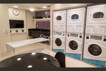 35_photo/94c8cf360f.6f2af4dda1b18cd9-ATLAS-727e5bed-84ee-4b2f-a433-fe997fab7f13.jpg de apartamento para alugar com 1 quarto, 46m² em Conceicao, Campinas