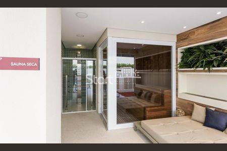 57_photo/94c8cf360f.6f2af4dda1b18cd9-ATLAS-74dba746-cd3c-4b93-8e7c-a595f27ec0fd.jpg de apartamento para alugar com 1 quarto, 46m² em Conceicao, Campinas