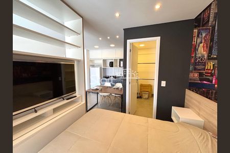 17_photo/94c8cf360f.6f2af4dda1b18cd9-ATLAS-7e6fe1e1-6249-4fbf-8b7e-03c8c0938335.jpg de apartamento para alugar com 1 quarto, 46m² em Conceicao, Campinas