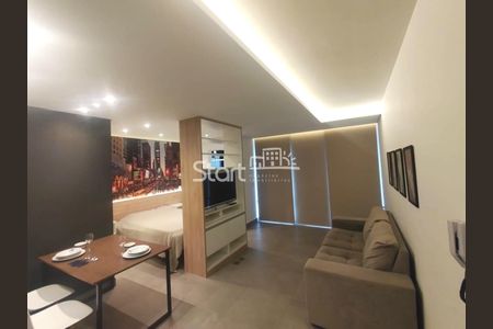 5_photo/94c8cf360f.6f2af4dda1b18cd9-ATLAS-933d0607-1167-4e02-ad48-ae73a2b2a2be.jpg de apartamento para alugar com 1 quarto, 46m² em Conceicao, Campinas