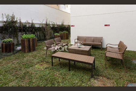 55_photo/94c8cf360f.6f2af4dda1b18cd9-ATLAS-935a0612-7898-4e1a-98cc-ec9346b52c53.jpg de apartamento para alugar com 1 quarto, 46m² em Conceicao, Campinas