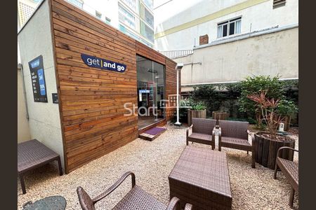 25_photo/94c8cf360f.6f2af4dda1b18cd9-ATLAS-97ef31ca-5476-4d9a-b127-d11d3fed6502.jpg de apartamento para alugar com 1 quarto, 46m² em Conceicao, Campinas