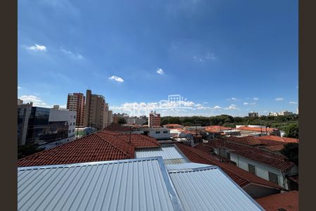 15_photo/94c8cf360f.6f2af4dda1b18cd9-ATLAS-a6de372d-f942-4933-93c6-dac16d3a1a8e.jpg de apartamento para alugar com 1 quarto, 46m² em Conceicao, Campinas