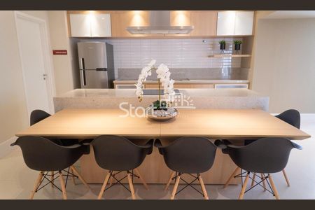 45_photo/94c8cf360f.6f2af4dda1b18cd9-ATLAS-b378fa1f-e9b4-4595-80c7-b683cee006b8.jpg de apartamento para alugar com 1 quarto, 46m² em Conceicao, Campinas