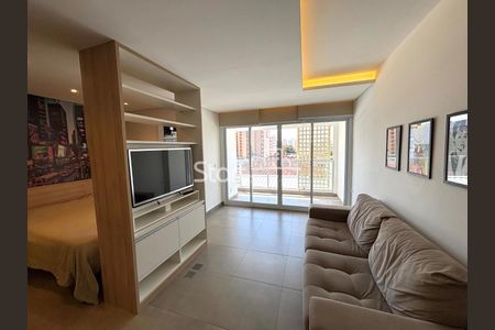 3_photo/94c8cf360f.6f2af4dda1b18cd9-ATLAS-cf21092d-0aa3-4743-af9e-4ef809869b02.jpg de apartamento para alugar com 1 quarto, 46m² em Conceicao, Campinas