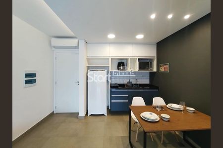 9_photo/94c8cf360f.6f2af4dda1b18cd9-ATLAS-d0ab48d2-6b38-48f1-b3ae-3a9ef0750994.jpg de apartamento para alugar com 1 quarto, 46m² em Conceicao, Campinas