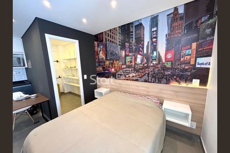 19_photo/94c8cf360f.6f2af4dda1b18cd9-ATLAS-e5932f0d-6e44-4207-b1b3-2b3e6102739f.jpg de apartamento para alugar com 1 quarto, 46m² em Conceicao, Campinas