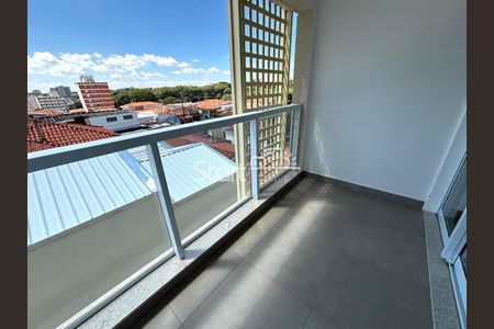 13_photo/94c8cf360f.6f2af4dda1b18cd9-ATLAS-f1c967fc-7769-4fbb-8b0f-625550f8a2ab.jpg de apartamento para alugar com 1 quarto, 46m² em Conceicao, Campinas