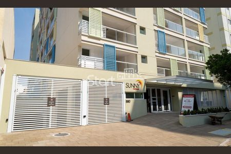 29_photo/94c8cf360f.6f2af4dda1b18cd9-ATLAS-fab88b7c-5ee4-437a-95b6-46ceb5ea0333.jpg de apartamento para alugar com 1 quarto, 46m² em Conceicao, Campinas