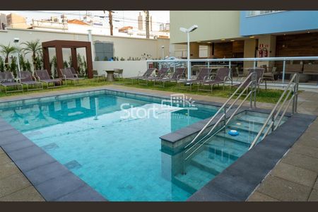 5_photo/94c8cf360f.7d768b71cf6e0274-ATLAS-128a5a0a-41c4-4919-8b1d-955676586a7d.jpg de apartamento para alugar com 1 quarto, 46m² em Conceicao, Campinas