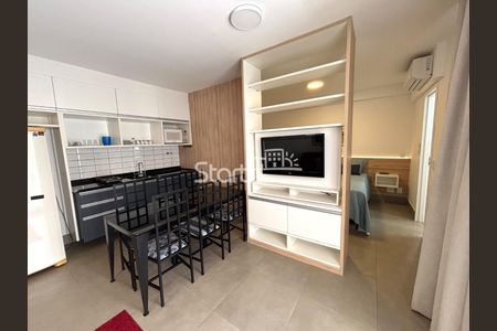 7_photo/94c8cf360f.7d768b71cf6e0274-ATLAS-d73a6aaf-d45b-4fb0-bc8b-299ab8634ca7.jpg de apartamento para alugar com 1 quarto, 46m² em Conceicao, Campinas