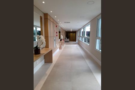 3_photo/94c8cf360f.c1fef54793313676-ATLAS-07861b3e-e6e9-46da-93f0-13e0d6913cae.jpg de kitnet/studio para alugar com 1 quarto, 45m² em Conceicao, Campinas