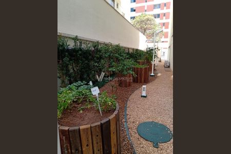 9_photo/94c8cf360f.c1fef54793313676-ATLAS-1ad62975-c92f-4fcc-b7cd-e5cdf3f7ccf2.jpg de kitnet/studio para alugar com 1 quarto, 45m² em Conceicao, Campinas