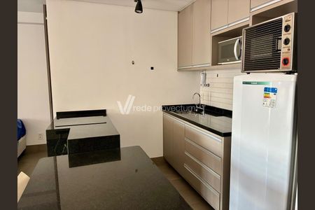 11_photo/94c8cf360f.c1fef54793313676-ATLAS-29fa5a0a-e232-4372-b937-ba49e1a3d86a.jpg de kitnet/studio para alugar com 1 quarto, 45m² em Conceicao, Campinas