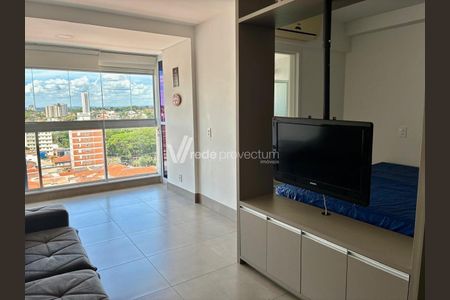 3_photo/94c8cf360f.c1fef54793313676-ATLAS-7ea799d6-2b19-4ba4-b771-deed39585c55.jpg de kitnet/studio para alugar com 1 quarto, 45m² em Conceicao, Campinas