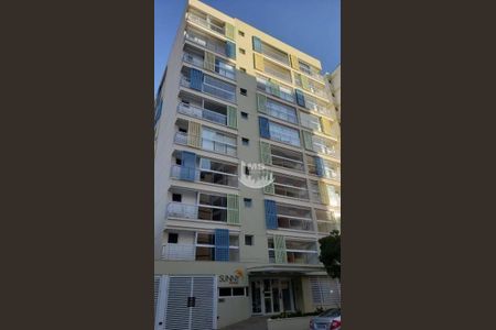 2_photo/94c8cf360f.edb1c63bbc553127-ATLAS-0518eb30-deea-418d-8e1d-b6b458dbcaee.jpg de apartamento para alugar com 1 quarto, 42m² em Conceicao, Campinas