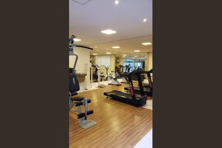 3_photo/94c8cf360f.edb1c63bbc553127-ATLAS-23e681e7-bc45-430f-8a28-af690d9ccc56.jpg de apartamento para alugar com 1 quarto, 42m² em Conceicao, Campinas