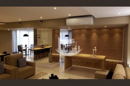 4_photo/94c8cf360f.edb1c63bbc553127-ATLAS-27ca59a1-2d53-47c3-89a3-c3e45e0da42f.jpg de apartamento para alugar com 1 quarto, 42m² em Conceicao, Campinas