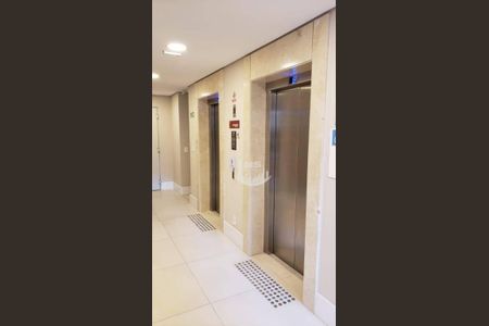 6_photo/94c8cf360f.edb1c63bbc553127-ATLAS-3f29c825-701d-40f1-b922-abfe9c4a3e5b.jpg de apartamento para alugar com 1 quarto, 42m² em Conceicao, Campinas