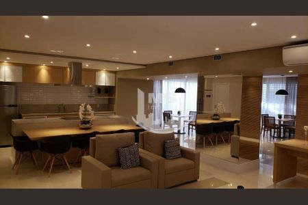 7_photo/94c8cf360f.edb1c63bbc553127-ATLAS-5150f5d4-9106-4d77-b98b-d75b6af91f23.jpg de apartamento para alugar com 1 quarto, 42m² em Conceicao, Campinas