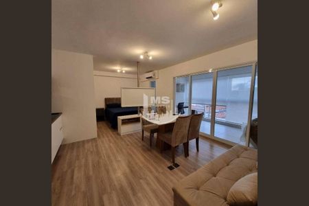 11_photo/94c8cf360f.edb1c63bbc553127-ATLAS-71ed0c95-c292-418e-b8a8-7e2d285accbd.jpg de apartamento para alugar com 1 quarto, 42m² em Conceicao, Campinas