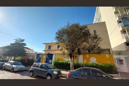 1_photo/94c8cf3611.1fb0b71ab46b22f7-ATLAS-031a0d97-e07f-4984-bd71-8bd33e2a556a.jpg de casa para alugar com 13 quartos, 644m² em Centro, Campinas