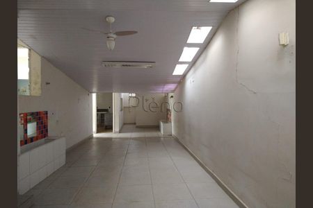 3_photo/94c8cf3611.1fb0b71ab46b22f7-ATLAS-0b8c7d7e-3b7f-4324-b784-162c70321d2e.jpg de casa para alugar com 13 quartos, 644m² em Centro, Campinas